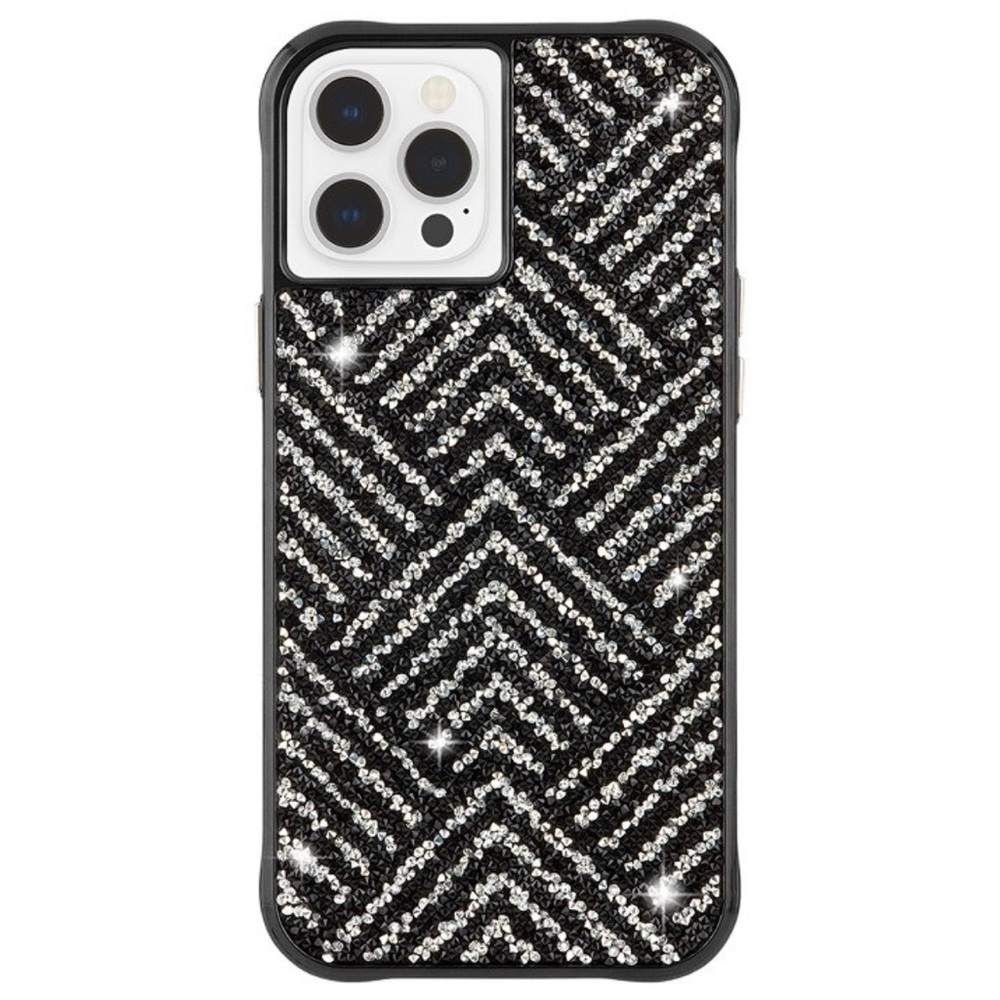 Case Mate iPhone 12/12 Pro